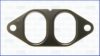 SKODA 047253050A Gasket, exhaust manifold